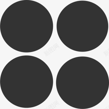 home标志home2图标