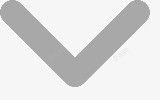 home标志home arrow图标