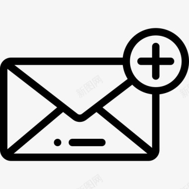 电子邮件概述地址电子邮件33直拨图标图标