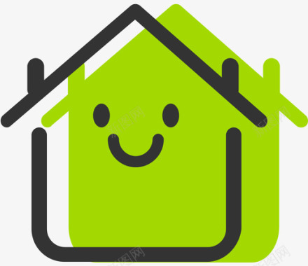 home标志home图标