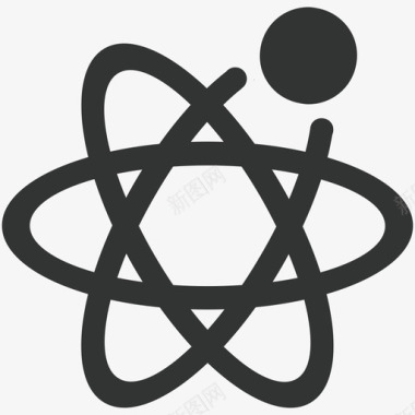 0我想了解-30图标