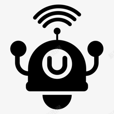 KF_小游帮助图标