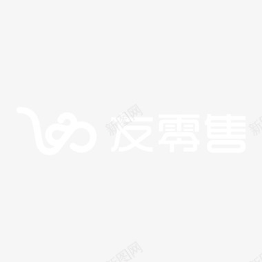 加文字的logo加文字图标