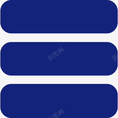 党徽标志素材menu图标