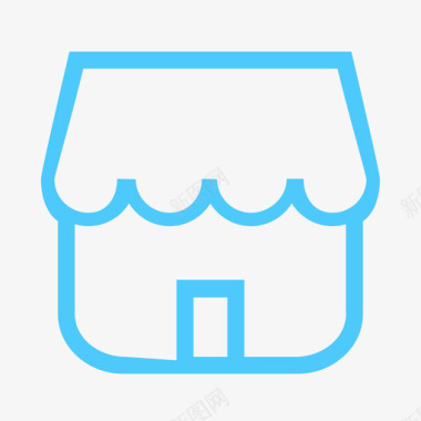 中秋月饼首页首页图标