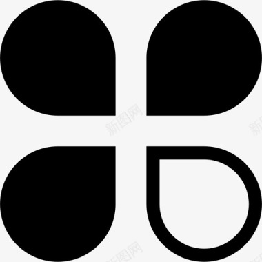 中秋月饼首页首页-全部图标