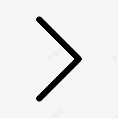 向左旋转向左图标