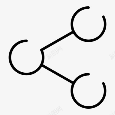 分享你成长过程分享社交社交分享图标图标