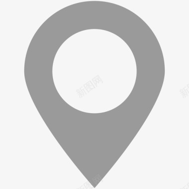 武汉地标地标图标