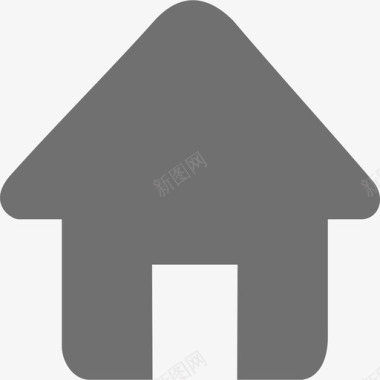 home标志home图标