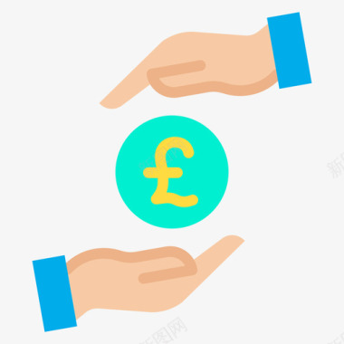 公共标识安全磅安全104平的图标图标