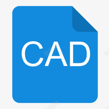 cadcad图标