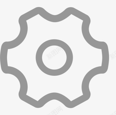 民宿民宿设置@2x图标