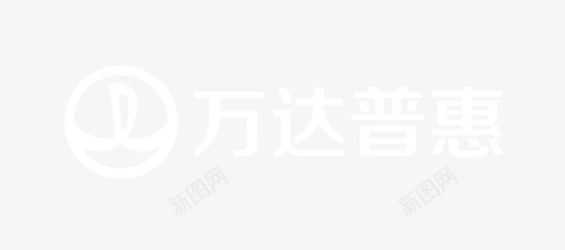 标识logo设计logo图标