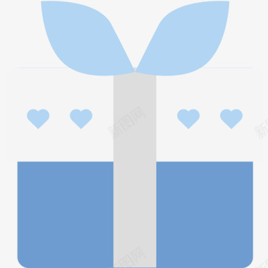 lks-icon_gift-2U图标