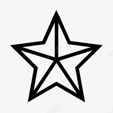 排名明星最爱排名图标图标