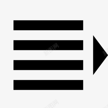 向左旋转向左收起图标