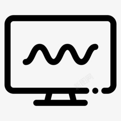 Matlab数值计算数学matlab图标高清图片