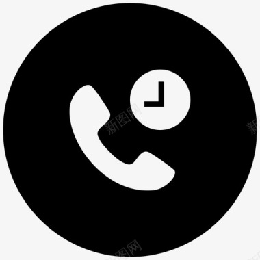 图标1关闭窗口icon_callrecord_1图标