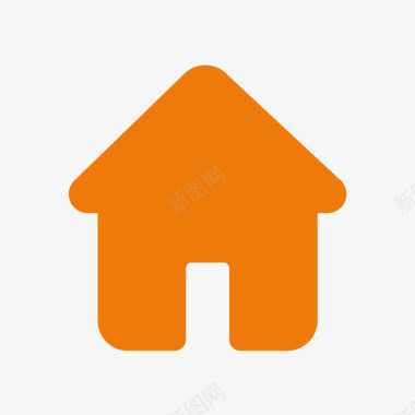 中秋月饼首页首页图标