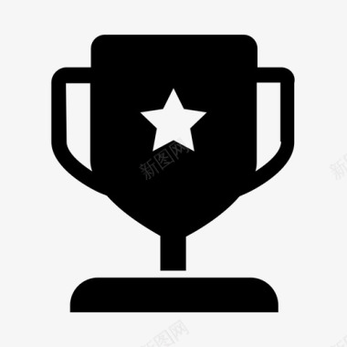 排行榜排行榜图标