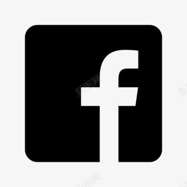 facebook图标facebook图标