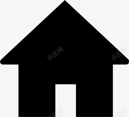 中秋月饼首页首页-选中图标