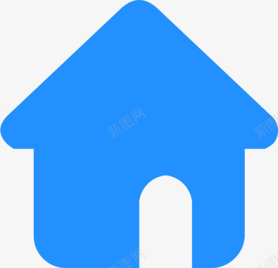 中秋月饼首页首页 图标