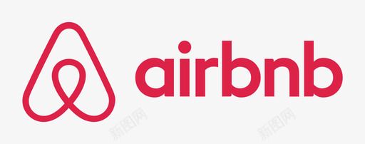 AirbnbAirbnb图标