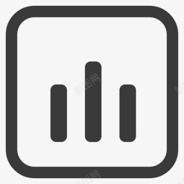 系统管理系统管理图标