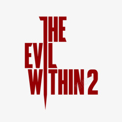附身恶灵附身2 (the evil within 2)高清图片