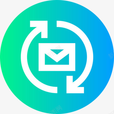 电子邮件电子邮件客户服务32通知图标图标