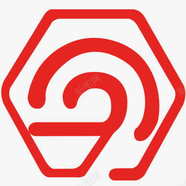 中秋月饼首页首页图标