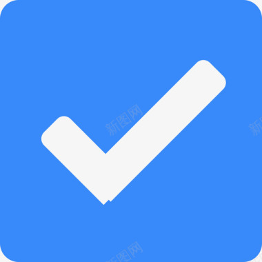 login_icon_select_s图标