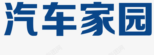 logo可爱HC30logo图标