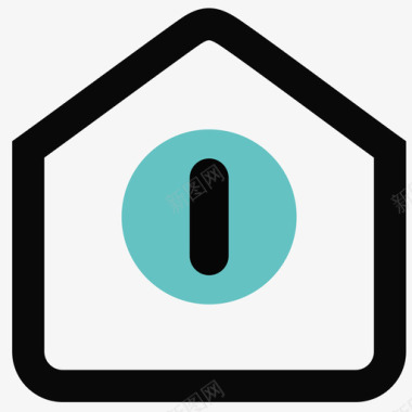 中秋月饼首页首页图标