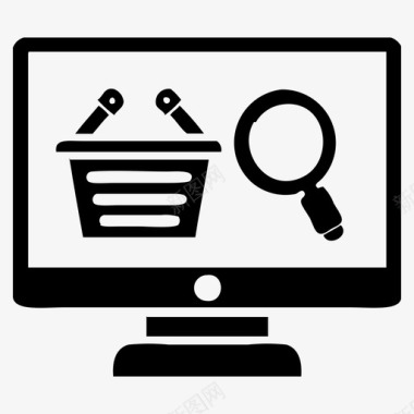 图标管理卖家管理图标