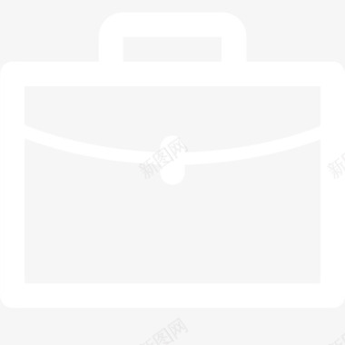 home标志home baobao-01图标