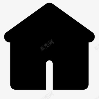 中秋月饼首页首页图标