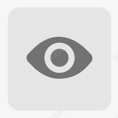 取奇网_icon汇总整理-19图标