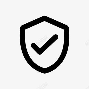 图标管理侧边栏-授信管理图标