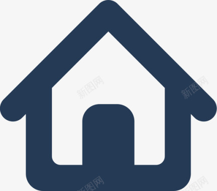 中秋月饼首页首页图标