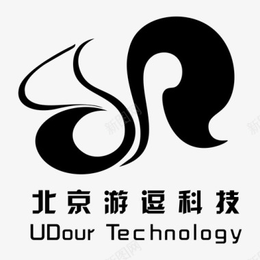 标识logologo图标