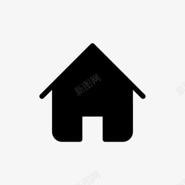 中秋月饼首页首页图标