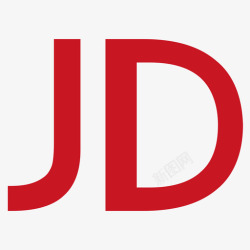 jd店铺内框框jd-店铺高清图片