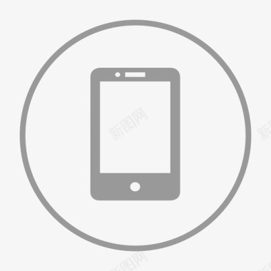 icon_手机运营商图标