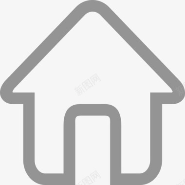 中秋月饼首页首页图标