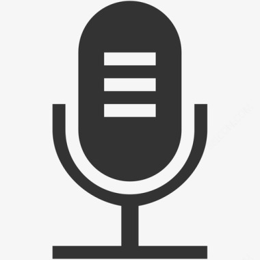 语音播报图标免费下载_语音播报矢量图标-88icon