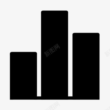 排行榜排行榜 (1)图标