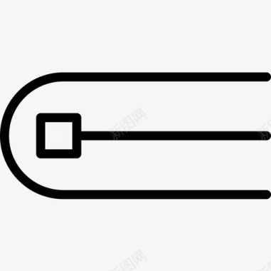 圆形火焰图标圆形77线形图标图标